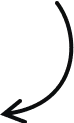 copywriting tools get image 4.webp