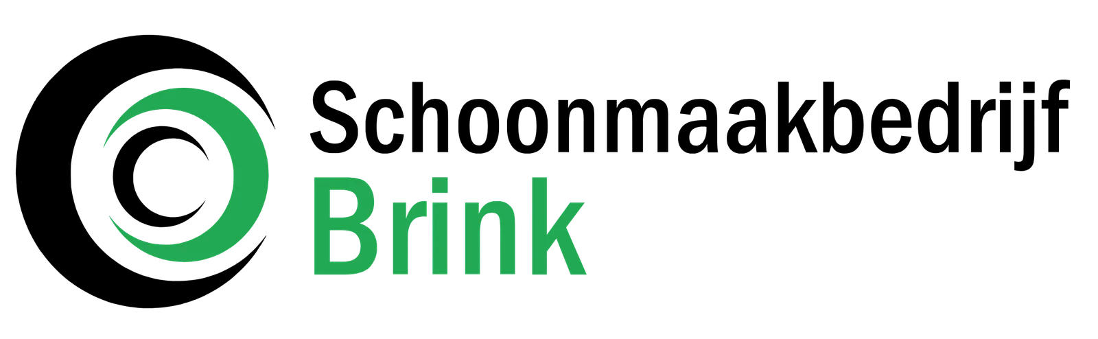schoonmaakbedrijfbrink.nl