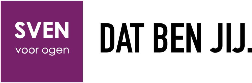 :