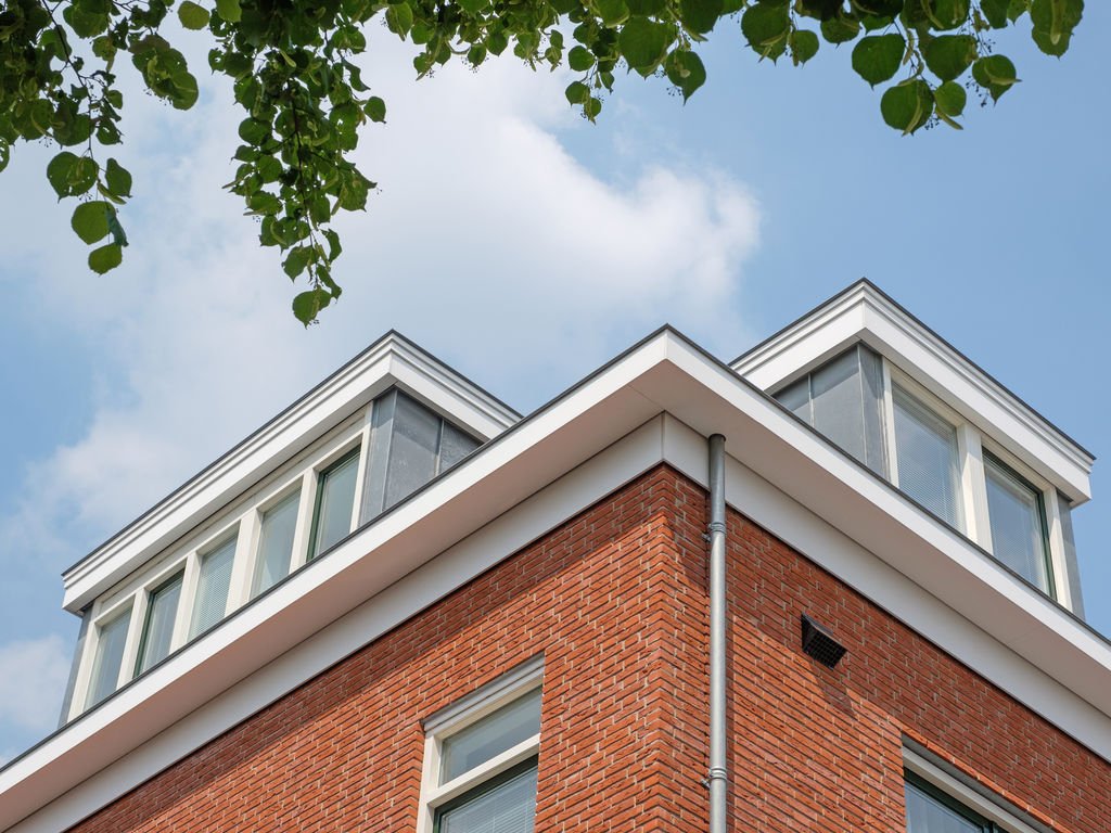 ct11bi5226 200 unipanel bouwpanelen imd