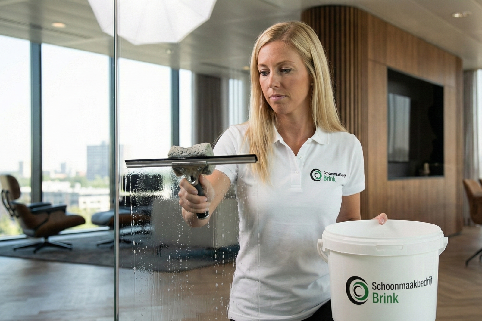 ontwerp zonder titel (11)