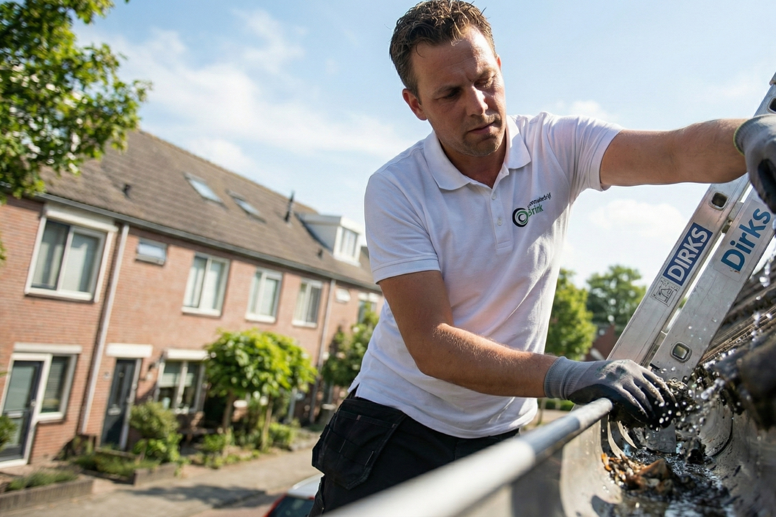 ontwerp zonder titel (12)