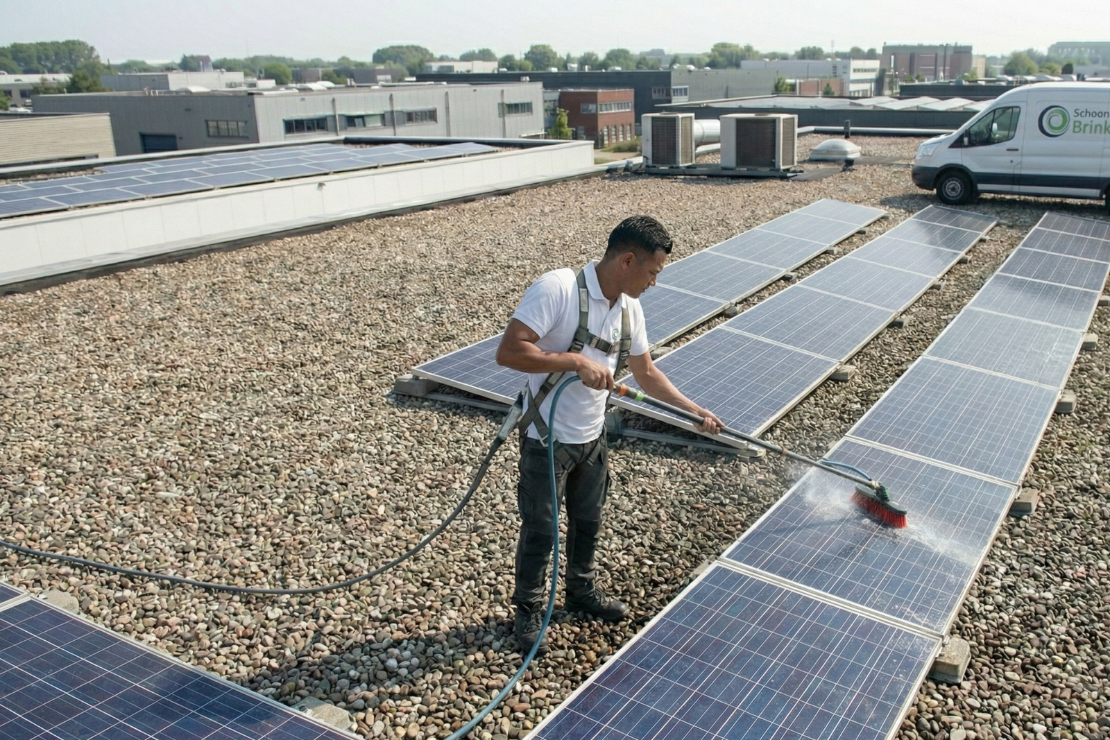 ontwerp zonder titel (13)